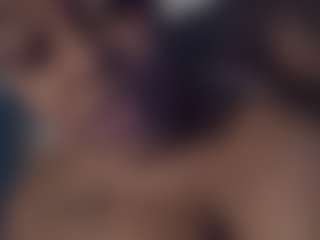 KGoddess's Live Sex Cam Show