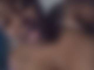 KGoddess's Live Sex Cam Show
