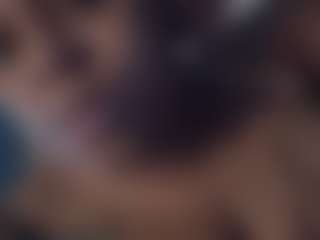 KGoddess's Live Sex Cam Show