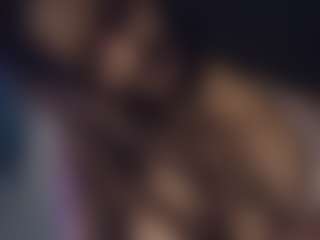 KGoddess's Live Sex Cam Show
