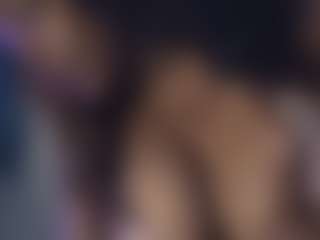 KGoddess's Live Sex Cam Show