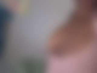 KGoddess's Live Sex Cam Show