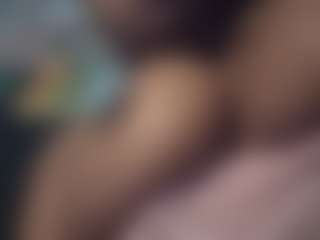 KGoddess's Live Sex Cam Show