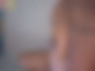 KGoddess's Live Sex Cam Show