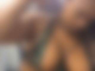 KGoddess's Live Sex Cam Show