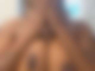 KGoddess's Live Sex Cam Show