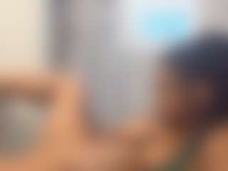 KGoddess's Live Sex Cam Show