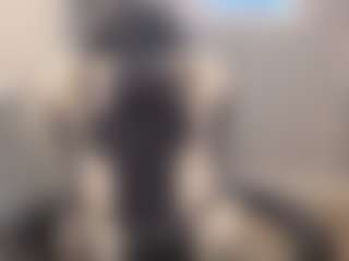 KGoddess's Live Sex Cam Show