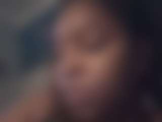 Live cam show with KGoddess - BBW on Hubzter Live