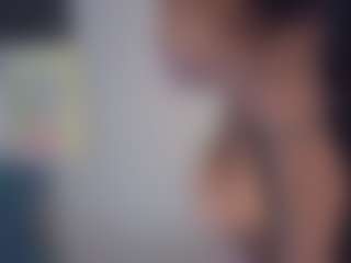 KGoddess's Live Sex Cam Show