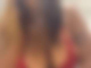 Live cam show with KGoddess - Aussie on https://playwithruby.com