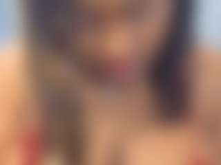 KGoddess's Live Sex Cam Show