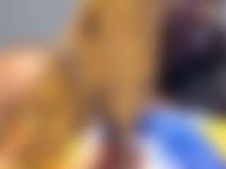 KGoddess's Live Sex Cam Show