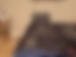 KGoddess's Live Sex Cam Show
