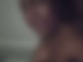 KGoddess's Live Sex Cam Show