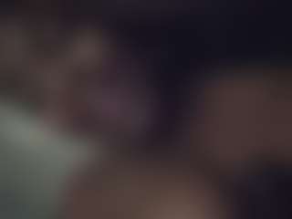 KGoddess's Live Sex Cam Show