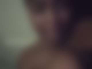 KGoddess's Live Sex Cam Show