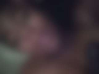KGoddess's Live Sex Cam Show