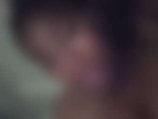 KGoddess's Live Sex Cam Show