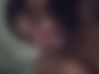 KGoddess's Live Sex Cam Show