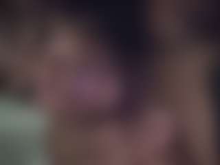 KGoddess's Live Sex Cam Show