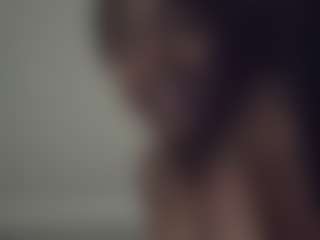 Kgoddess