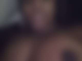 KGoddess's Live Sex Cam Show