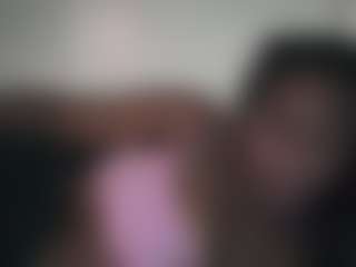 KGoddess's Live Sex Cam Show