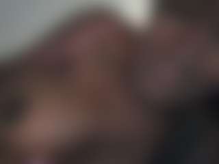 KGoddess's Live Sex Cam Show