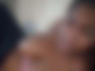 KGoddess's Live Sex Cam Show