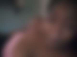 KGoddess's Live Sex Cam Show