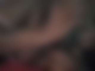 KGoddess's Live Sex Cam Show