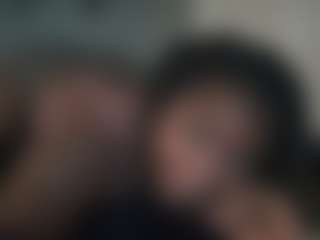 KGoddess's Live Sex Cam Show