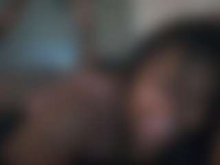KGoddess's Live Sex Cam Show