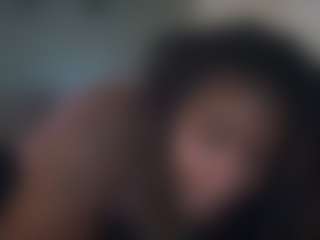 Live cam show with KGoddess - Trimmed Latina on dropp.cam