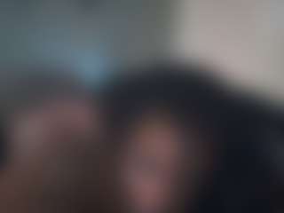 KGoddess's Live Sex Cam Show