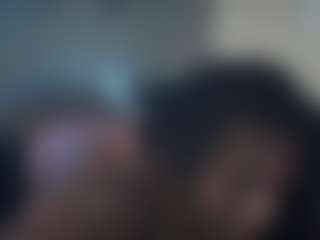 KGoddess's Live Sex Cam Show