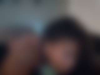 KGoddess's Live Sex Cam Show
