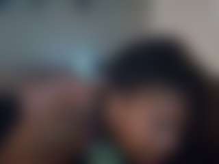 Live cam show with KGoddess - Sexwebcam Ebony on hotwifechat.live | united states