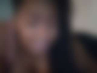 KGoddess's Live Sex Cam Show