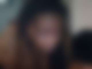 KGoddess's Live Sex Cam Show