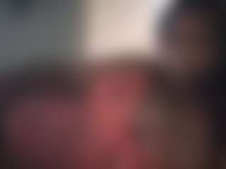 KGoddess's Live Sex Cam Show
