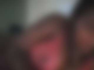 KGoddess's Live Sex Cam Show