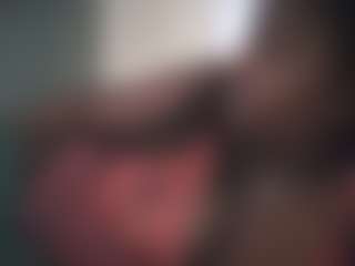 KGoddess's Live Sex Cam Show