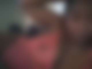 KGoddess's Live Sex Cam Show