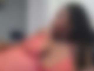 KGoddess's Live Sex Cam Show