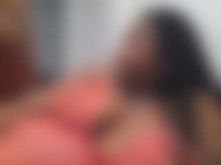 KGoddess's Live Sex Cam Show