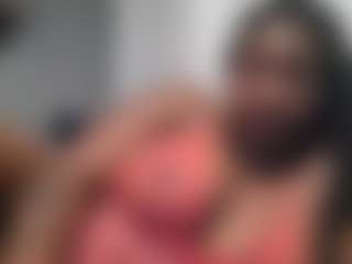KGoddess's Live Sex Cam Show