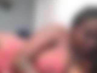 Live cam show with KGoddess - BBW Lush on livesexfox.com