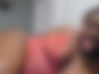 KGoddess's Live Sex Cam Show